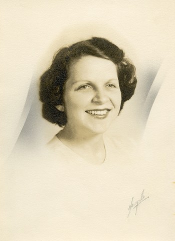 2022 Lu 0064.jpg